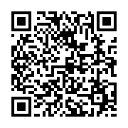 장성군뉴스 페이지 바로가기 주소(https://business.jangseong.go.kr/q/ezExNzV8MTEwMzB8c2hvd3xwYWdlPTM5Nn0=&e=M&s=3), QRCODE