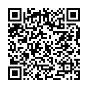 장성군뉴스 페이지 바로가기 주소(https://business.jangseong.go.kr/q/ezExNzV8MTEwMzF8c2hvd3xwYWdlPTM3NX0=&e=M&s=3), QRCODE