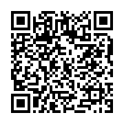 장성군뉴스 페이지 바로가기 주소(https://business.jangseong.go.kr/q/ezExNzV8MTEwMzF8c2hvd3xwYWdlPTM3OX0=&e=M&s=3), QRCODE