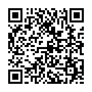 장성군뉴스 페이지 바로가기 주소(https://business.jangseong.go.kr/q/ezExNzV8MTEwMzF8c2hvd3xwYWdlPTM4MX0=&e=M&s=3), QRCODE