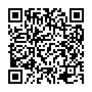 장성군뉴스 페이지 바로가기 주소(https://business.jangseong.go.kr/q/ezExNzV8MTEwMzF8c2hvd3xwYWdlPTM4NH0=&e=M&s=3), QRCODE