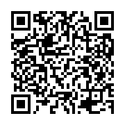 장성군뉴스 페이지 바로가기 주소(https://business.jangseong.go.kr/q/ezExNzV8MTEwMzF8c2hvd3xwYWdlPTM5Nn0=&e=M&s=3), QRCODE