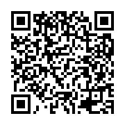 장성군뉴스 페이지 바로가기 주소(https://business.jangseong.go.kr/q/ezExNzV8MTEwODJ8c2hvd3xwYWdlPTM3NX0=&e=M&s=3), QRCODE