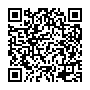 장성군뉴스 페이지 바로가기 주소(https://business.jangseong.go.kr/q/ezExNzV8MTEwODJ8c2hvd3xwYWdlPTM3OX0=&e=M&s=3), QRCODE