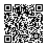 장성군뉴스 페이지 바로가기 주소(https://business.jangseong.go.kr/q/ezExNzV8MTEwODJ8c2hvd3xwYWdlPTM4MX0=&e=M&s=3), QRCODE