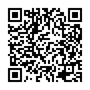 장성군뉴스 페이지 바로가기 주소(https://business.jangseong.go.kr/q/ezExNzV8MTEwODJ8c2hvd3xwYWdlPTM4N30=&e=M&s=3), QRCODE