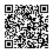 장성군뉴스 페이지 바로가기 주소(https://business.jangseong.go.kr/q/ezExNzV8MTEwODJ8c2hvd3xwYWdlPTM4NH0=&e=M&s=3), QRCODE