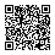 장성군뉴스 페이지 바로가기 주소(https://business.jangseong.go.kr/q/ezExNzV8MTEwODN8c2hvd3xwYWdlPTM3NX0=&e=M&s=3), QRCODE