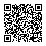 장성군뉴스 페이지 바로가기 주소(https://business.jangseong.go.kr/q/ezExNzV8MTEwODN8c2hvd3xwYWdlPTM4MX0=&e=M&s=3), QRCODE