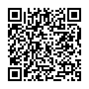 장성군뉴스 페이지 바로가기 주소(https://business.jangseong.go.kr/q/ezExNzV8MTEwODN8c2hvd3xwYWdlPTM4N30=&e=M&s=3), QRCODE