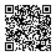 장성군뉴스 페이지 바로가기 주소(https://business.jangseong.go.kr/q/ezExNzV8MTEwODN8c2hvd3xwYWdlPTM4NH0=&e=M&s=3), QRCODE