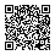 장성군뉴스 페이지 바로가기 주소(https://business.jangseong.go.kr/q/ezExNzV8MTEwODR8c2hvd3xwYWdlPTM3NX0=&e=M&s=3), QRCODE