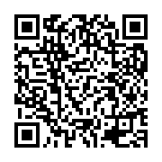 장성군뉴스 페이지 바로가기 주소(https://business.jangseong.go.kr/q/ezExNzV8MTEwODR8c2hvd3xwYWdlPTM3OX0=&e=M&s=3), QRCODE