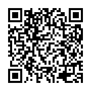 장성군뉴스 페이지 바로가기 주소(https://business.jangseong.go.kr/q/ezExNzV8MTEwODR8c2hvd3xwYWdlPTM4MX0=&e=M&s=3), QRCODE