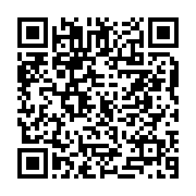 장성군뉴스 페이지 바로가기 주소(https://business.jangseong.go.kr/q/ezExNzV8MTEwODR8c2hvd3xwYWdlPTM4N30=&e=M&s=3), QRCODE
