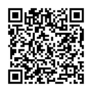 장성군뉴스 페이지 바로가기 주소(https://business.jangseong.go.kr/q/ezExNzV8MTEwODR8c2hvd3xwYWdlPTM4NH0=&e=M&s=3), QRCODE