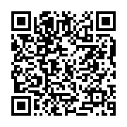 장성군뉴스 페이지 바로가기 주소(https://business.jangseong.go.kr/q/ezExNzV8MTEwODR8c2hvd3xwYWdlPTM5Nn0=&e=M&s=3), QRCODE