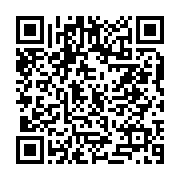 장성군뉴스 페이지 바로가기 주소(https://business.jangseong.go.kr/q/ezExNzV8MTEwODV8c2hvd3xwYWdlPTM3NX0=&e=M&s=3), QRCODE