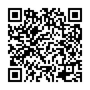 장성군뉴스 페이지 바로가기 주소(https://business.jangseong.go.kr/q/ezExNzV8MTEwODV8c2hvd3xwYWdlPTM3OX0=&e=M&s=3), QRCODE