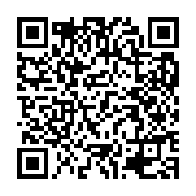 장성군뉴스 페이지 바로가기 주소(https://business.jangseong.go.kr/q/ezExNzV8MTEwODV8c2hvd3xwYWdlPTM4MX0=&e=M&s=3), QRCODE