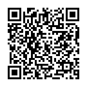 장성군뉴스 페이지 바로가기 주소(https://business.jangseong.go.kr/q/ezExNzV8MTEwODV8c2hvd3xwYWdlPTM4N30=&e=M&s=3), QRCODE