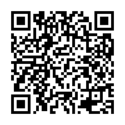 장성군뉴스 페이지 바로가기 주소(https://business.jangseong.go.kr/q/ezExNzV8MTEwODV8c2hvd3xwYWdlPTM4NH0=&e=M&s=3), QRCODE