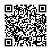 장성군뉴스 페이지 바로가기 주소(https://business.jangseong.go.kr/q/ezExNzV8MTEwODV8c2hvd3xwYWdlPTM5Nn0=&e=M&s=3), QRCODE