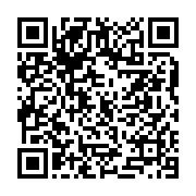 장성군뉴스 페이지 바로가기 주소(https://business.jangseong.go.kr/q/ezExNzV8MTExNzZ8c2hvd3xwYWdlPTM3NX0=&e=M&s=3), QRCODE