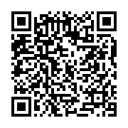 장성군뉴스 페이지 바로가기 주소(https://business.jangseong.go.kr/q/ezExNzV8MTExNzZ8c2hvd3xwYWdlPTM3OX0=&e=M&s=3), QRCODE