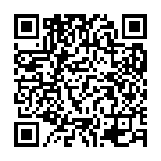 장성군뉴스 페이지 바로가기 주소(https://business.jangseong.go.kr/q/ezExNzV8MTExNzZ8c2hvd3xwYWdlPTM4MX0=&e=M&s=3), QRCODE