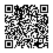 장성군뉴스 페이지 바로가기 주소(https://business.jangseong.go.kr/q/ezExNzV8MTExNzZ8c2hvd3xwYWdlPTM4NH0=&e=M&s=3), QRCODE