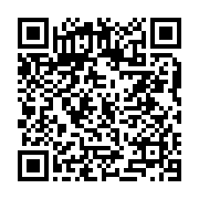 장성군뉴스 페이지 바로가기 주소(https://business.jangseong.go.kr/q/ezExNzV8MTExNzd8c2hvd3xwYWdlPTM3OX0=&e=M&s=3), QRCODE