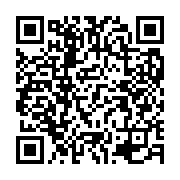 장성군뉴스 페이지 바로가기 주소(https://business.jangseong.go.kr/q/ezExNzV8MTExNzd8c2hvd3xwYWdlPTM4MX0=&e=M&s=3), QRCODE