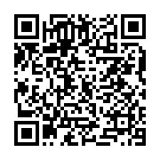 장성군뉴스 페이지 바로가기 주소(https://business.jangseong.go.kr/q/ezExNzV8MTExNzd8c2hvd3xwYWdlPTM4N30=&e=M&s=3), QRCODE