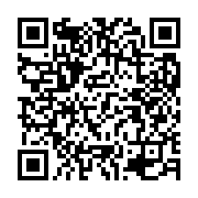 장성군뉴스 페이지 바로가기 주소(https://business.jangseong.go.kr/q/ezExNzV8MTExNzd8c2hvd3xwYWdlPTM4NH0=&e=M&s=3), QRCODE