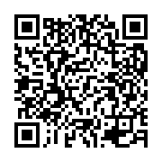 장성군뉴스 페이지 바로가기 주소(https://business.jangseong.go.kr/q/ezExNzV8MTExNzh8c2hvd3xwYWdlPTM3NX0=&e=M&s=3), QRCODE