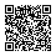 장성군뉴스 페이지 바로가기 주소(https://business.jangseong.go.kr/q/ezExNzV8MTExNzh8c2hvd3xwYWdlPTM3OX0=&e=M&s=3), QRCODE