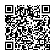 장성군뉴스 페이지 바로가기 주소(https://business.jangseong.go.kr/q/ezExNzV8MTExNzh8c2hvd3xwYWdlPTM4MX0=&e=M&s=3), QRCODE