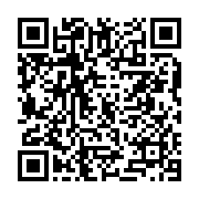 장성군뉴스 페이지 바로가기 주소(https://business.jangseong.go.kr/q/ezExNzV8MTExNzh8c2hvd3xwYWdlPTM4N30=&e=M&s=3), QRCODE
