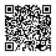 장성군뉴스 페이지 바로가기 주소(https://business.jangseong.go.kr/q/ezExNzV8MTExNzh8c2hvd3xwYWdlPTM4NH0=&e=M&s=3), QRCODE