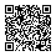 장성군뉴스 페이지 바로가기 주소(https://business.jangseong.go.kr/q/ezExNzV8MTExODB8c2hvd3xwYWdlPTM3NX0=&e=M&s=3), QRCODE
