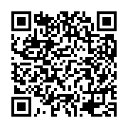 장성군뉴스 페이지 바로가기 주소(https://business.jangseong.go.kr/q/ezExNzV8MTExODB8c2hvd3xwYWdlPTM3OX0=&e=M&s=3), QRCODE