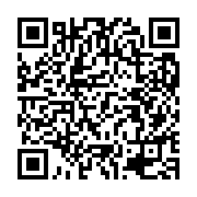 장성군뉴스 페이지 바로가기 주소(https://business.jangseong.go.kr/q/ezExNzV8MTExODB8c2hvd3xwYWdlPTM4MX0=&e=M&s=3), QRCODE