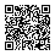 장성군뉴스 페이지 바로가기 주소(https://business.jangseong.go.kr/q/ezExNzV8MTExODB8c2hvd3xwYWdlPTM4N30=&e=M&s=3), QRCODE