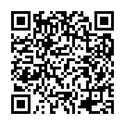 장성군뉴스 페이지 바로가기 주소(https://business.jangseong.go.kr/q/ezExNzV8MTExODB8c2hvd3xwYWdlPTM4NH0=&e=M&s=3), QRCODE