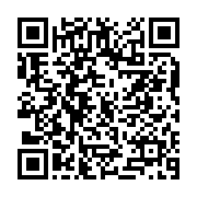 장성군뉴스 페이지 바로가기 주소(https://business.jangseong.go.kr/q/ezExNzV8MTExODB8c2hvd3xwYWdlPTM5NX0=&e=M&s=3), QRCODE