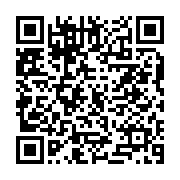 장성군뉴스 페이지 바로가기 주소(https://business.jangseong.go.kr/q/ezExNzV8MTExODF8c2hvd3xwYWdlPTM4N30=&e=M&s=3), QRCODE