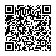 장성군뉴스 페이지 바로가기 주소(https://business.jangseong.go.kr/q/ezExNzV8MTExODF8c2hvd3xwYWdlPTM5NX0=&e=M&s=3), QRCODE