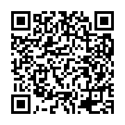 장성군뉴스 페이지 바로가기 주소(https://business.jangseong.go.kr/q/ezExNzV8MTExODJ8c2hvd3xwYWdlPTM3NX0=&e=M&s=3), QRCODE