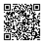 장성군뉴스 페이지 바로가기 주소(https://business.jangseong.go.kr/q/ezExNzV8MTExODJ8c2hvd3xwYWdlPTM3OX0=&e=M&s=3), QRCODE